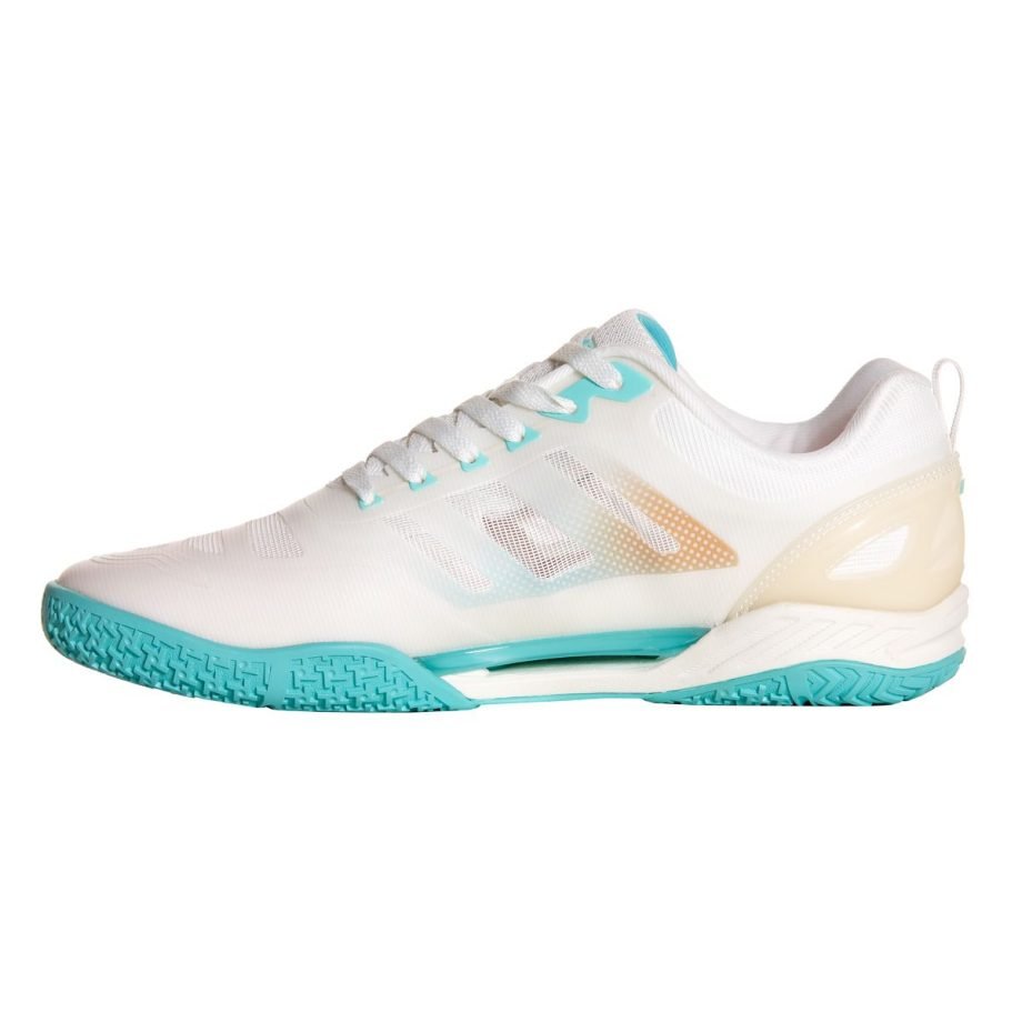 ULTRA FORCE PRO - Image 5