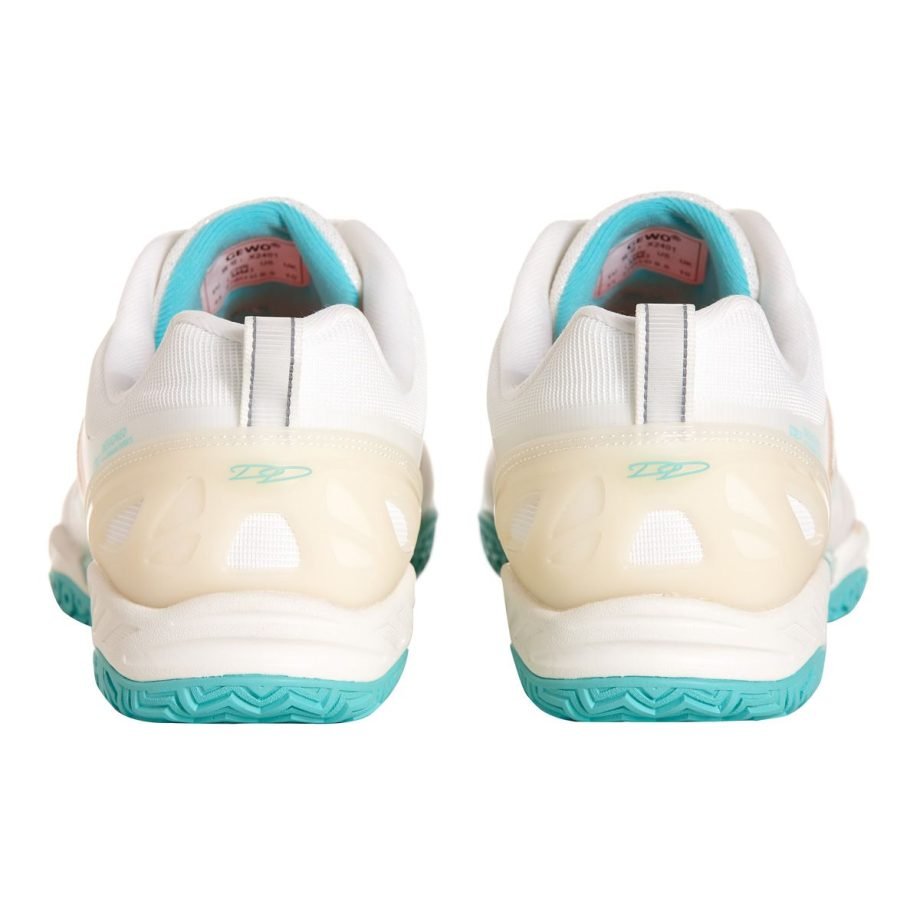ULTRA FORCE PRO - Image 6