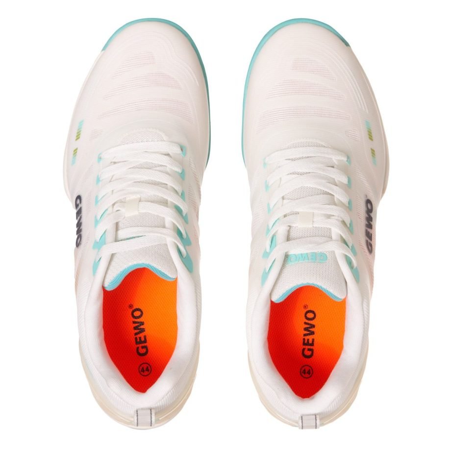 ULTRA FORCE PRO - Image 7
