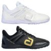 ANDRO Shoes Cross Step Pro, ANDRO bateliai Cross Step Pro, for table tennis players, for ping pong players, stalo teniso žaidėjams
