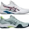 ASICS Shoe Blade FF 2, ASICS bateliai Blade FF 2, for table tennis players, for ping pong players, stalo teniso žaidėjams