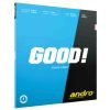 Andro Good table tennis rubber stalo teniso guma