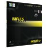 Andro Impuls speed stalo teniso guma lygi, table tennis rubber for table tennis players
