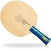Andro Inizio Blue OFF stalo teniso pagrindas puolantiems zaidejams for offensive table tennis player