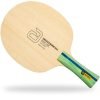 Andro Inizio Green ALL stalo teniso pagrindas pradedančiajam žaidejui, table tennis blade for begginer player