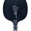 ANdro novacell ALL S table tennis blade
