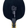 Andro Novacell OFF s table tennis blade