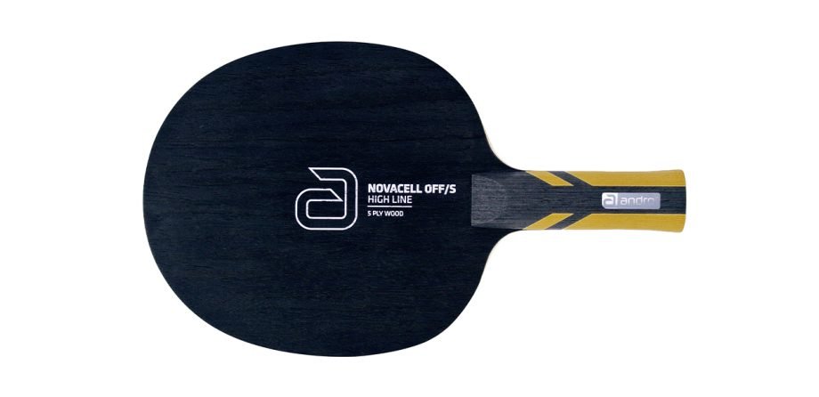 NOVACELL OFF/S - Image 2