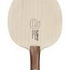 Andro TP_ligna ALL stalo teniso pagrindas table tennis blade