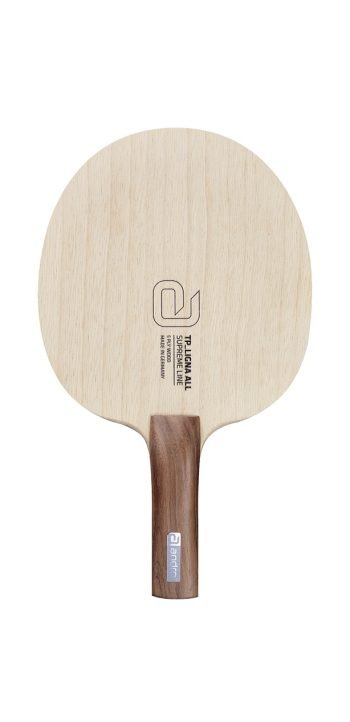 Andro TP_ligna ALL stalo teniso pagrindas table tennis blade