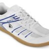 Double Fish DF-938 shoes, Double Fish DF-938 BATELIAI. for table tennis players, for ping pong players, stalo teniso žaidėjams