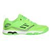 GEWO SHOES FLEX FORCE PRO I, GEWO batai FLEX FORCE PRO I, for table tennis players, for ping pong players, stalo teniso žaidėjams