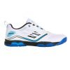 GEWO SHOES Flex Force Pro II, GEWO bateliai Flex Force Pro II, for table tennis players, for ping pong players, stalo teniso žaidėjams
