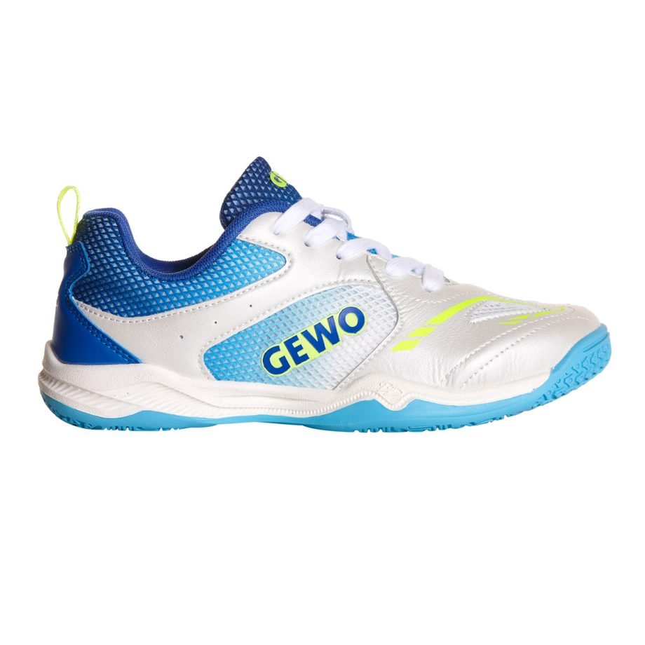 GEWO SHOES JUNIOR FLEX