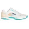 GEWO SHOES ULTRA FORCE PRO, GEWO BATAI ULTRA FORCE PRO, for table tennis players, for ping pong players, stalo teniso žaidėjams