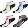 GEWO Socks Short Flex III, GEWO kojinės Short Flex III, for table tennis players, for ping pong players, stalo teniso žaidėjams