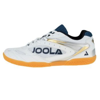 JOOLA Shoe Court 20, JOOLA BATELIAI Court 20, for table tennis players, for ping pong players, stalo teniso žaidėjams