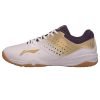 LI-NING Table Tennis Shoe Ma Long Fan Edition, LI-NING STALO TENISO BATELIAI Ma Long Fan LEIDIMAS, for table tennis players, for ping pong players, stalo teniso žaidėjams