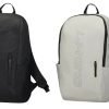 Li-Ning Backpack ABSU069, Li-Ning kuprinė ABSU069, for table tennis players, for ping pong players, stalo teniso žaidėjams