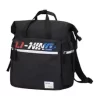 Li-Ning Backpack ABSU273-1, Li-Ning kuprinė ABSU273-1, for table tennis players, for ping pong players, stalo teniso žaidėjams