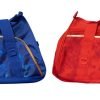 Li-Ning olympic bag ABLU047, Li-Ning Olimpinio leidimo krepšys ABLU047, for table tennis players, for ping pong players, stalo teniso žaidėjams