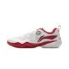Li-Ning Shoes Mage 2.0 APPV001, Li-Ning bateliai Mage 2.0 APPV001, for table tennis players, for ping pong players, stalo teniso žaidėjams