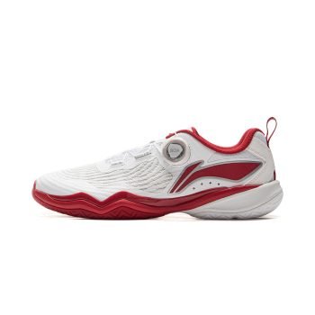 Li-Ning Shoes Mage 2.0 APPV001, Li-Ning bateliai Mage 2.0 APPV001, for table tennis players, for ping pong players, stalo teniso žaidėjams