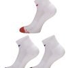 Li-ning socks AWSU045, Li-ning kojinės AWSU045, for table tennis players, for ping pong players, stalo teniso žaidėjams
