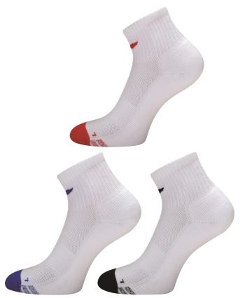 Li-ning socks AWSU045, Li-ning kojinės AWSU045, for table tennis players, for ping pong players, stalo teniso žaidėjams