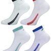 Li-ning socks AWSU051, Li-ninf kojinės AWSU051, for table tennis players, for ping pong players, stalo teniso žaidėjams
