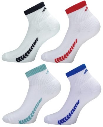 Li-ning socks AWSU051, Li-ninf kojinės AWSU051, for table tennis players, for ping pong players, stalo teniso žaidėjams