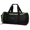 Nittaku Tanto Tour Bag (75297), Nittaku kelionių krepšys Tanto (75297), for table tennis players, for ping pong players, stalo teniso žaidėjams