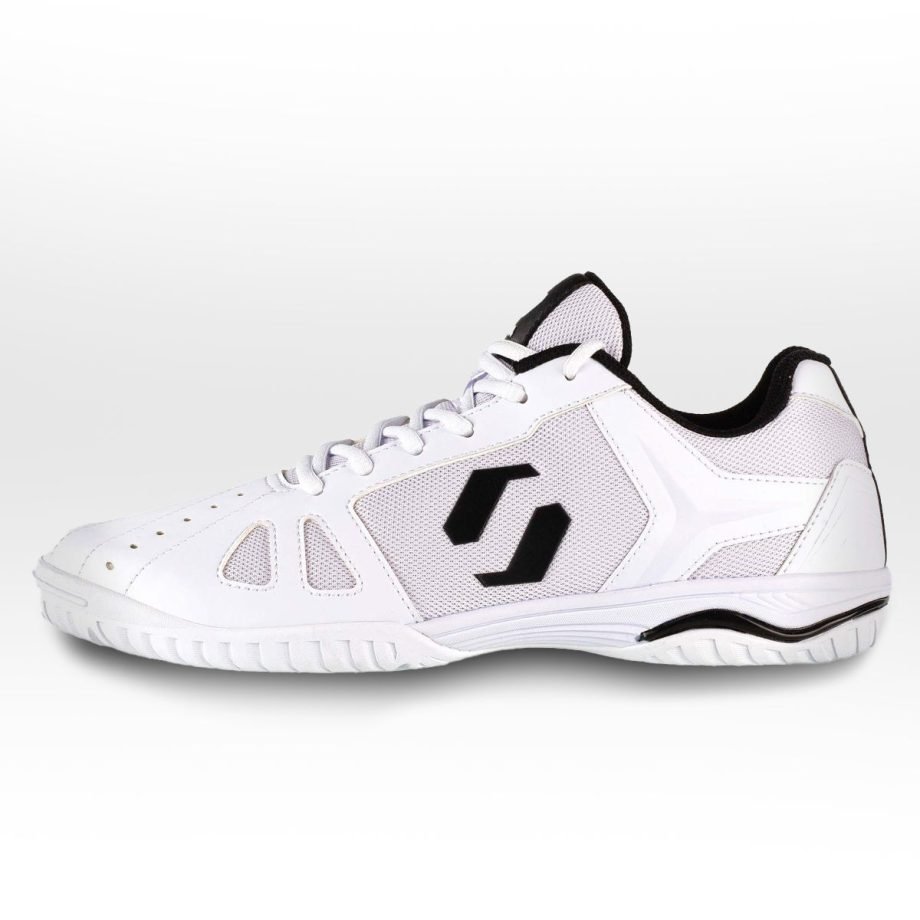 STIGA Shoe Liner IV, STIGA BATELIAI Liner IV, for table tennis players, for ping pong players, stalo teniso žaidėjams