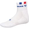 TIBHAR SOCKS CLASSIC FRANCE, tibhar kojinės classic france, for table tennis players, stalo teniso žaidėjams, for ping pong players