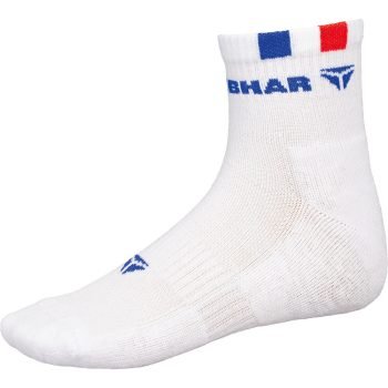 TIBHAR SOCKS CLASSIC FRANCE, tibhar kojinės classic france, for table tennis players, stalo teniso žaidėjams, for ping pong players