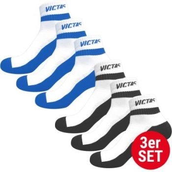 V-SOCKS 516 KOJINIŲ RINKINYS (3 POROS)