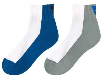 V-SOCKS 525