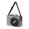 XIOM shoulder bag Solite, XIOM krepšys per petį Solite, for table tennis players, for ping pong players, stalo teniso žaidėjams