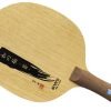 Andro Wanokiwami ao table tennis blade