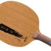 Andro Wanokiwami midori DEF table tennis blade