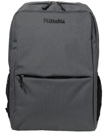 nittaku backpack tanto 
