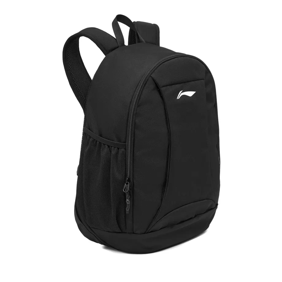 Li-ning backpack ABSU069-1C, Li-ning kuprinė ABSU069-1C, for table tennis players, for ping pong players, stalo teniso žaidėjams