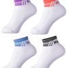 NITTAKU TOELE socks (2720), Nittaku toele kojinės (2720), for table tennis players, for ping pong players, stalo teniso žaidėjams