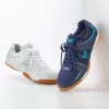 BUTTERFLY LEZOLINE SHOES UNIZES II, BUTTERFLY LEZOLINE BATELIAI UNIZES II, for table tennis players, for ping pong players, stalo teniso žaidėjams