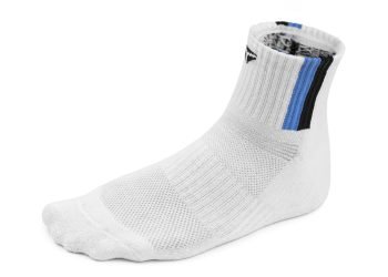 TIBHAR VIRU SOCKS, TIBHAR VIRU KOJINĖS, for table tennis players, for ping pong players, stalo teniso žaidėjams