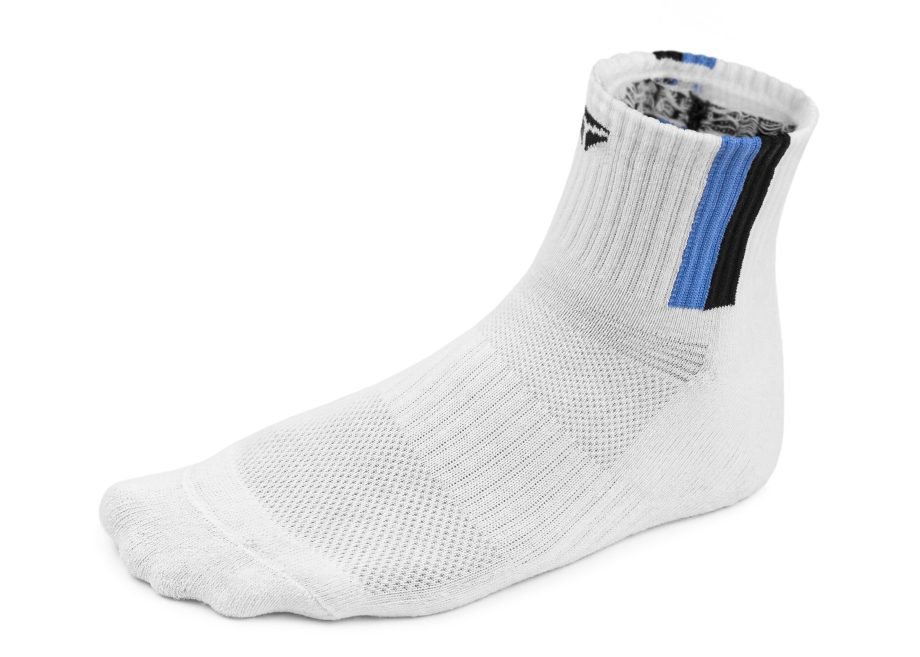 TIBHAR VIRU SOCKS, TIBHAR VIRU KOJINĖS, for table tennis players, for ping pong players, stalo teniso žaidėjams
