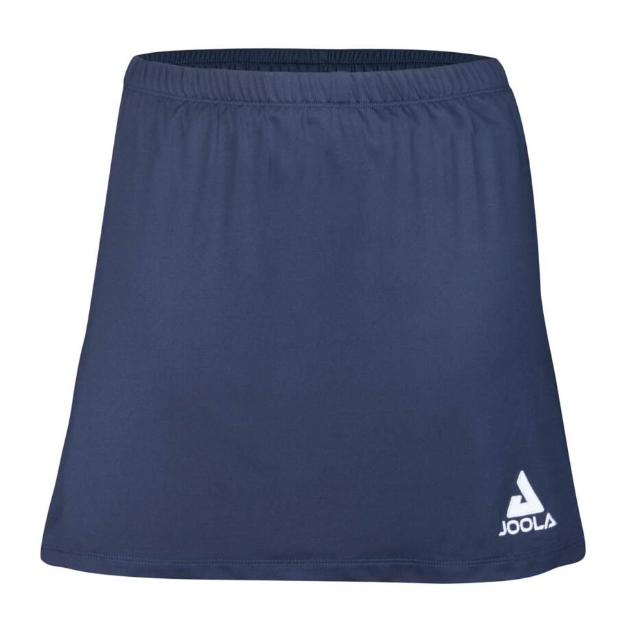 SKIRT MARA - Image 3