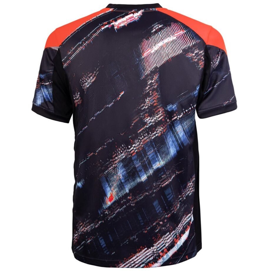 SHIRT TOOPER - Image 2