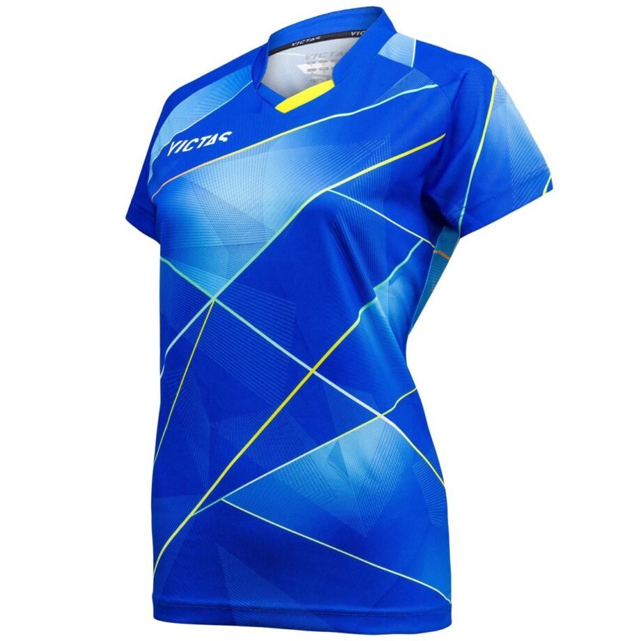 V-SHIRT 226 - Image 3