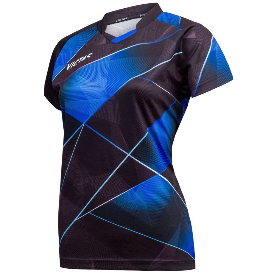 V-SHIRT 226 - Image 4